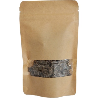 PASTRY DARK CHOCOLATE CHUNKS 100 g