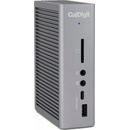CalDigit TS3 Plus Thunderbolt 3 CD-TS3PLUS-EU07-SG-EMEA