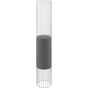 EGLO Norumbega 97957