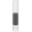 EGLO Norumbega 97957