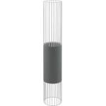 EGLO Norumbega 97957