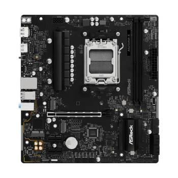 ASRock A620AM-X (90-MXBSV-A0UAYZ)