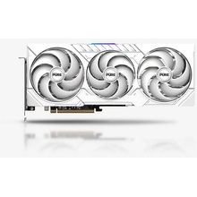 Sapphire PURE Radeon RX 9070 XT 16GB 11348-02-20G