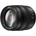 Panasonic LUMIX G X VARIO 12-35mm F/2.8 II ASPH (H-HSA12035E)