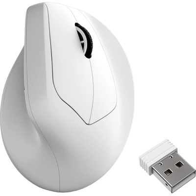 Keychron M5-A24