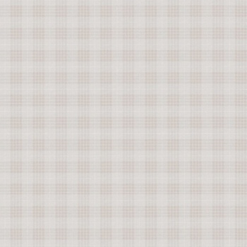 A. S. Création Влизелинов тапет за стена art of eden 39064-5