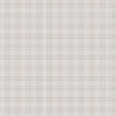 A. S. Création Влизелинов тапет за стена art of eden 39064-5