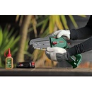 Bosch EasyChain 18V-15-7 0.600.8B8.900