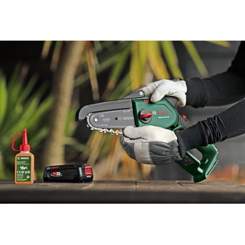 Bosch EasyChain 18V-15-7 0.600.8B8.900