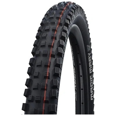 Schwalbe Magic Mary Super Trail TLE Soft 62-584 27.5x2.40
