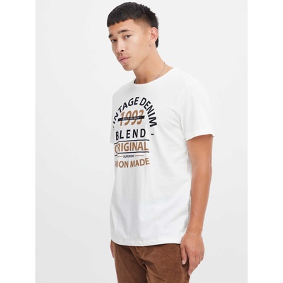 BLEND Тениска Tee