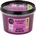 Organic Shop Полиращ скраб за тяло Blackberry & Sugar, 250 ml