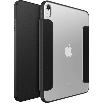 Otterbox SYMMETRY FOLIO APPLE IPAD 10/STARRY NIGHT V2 PROPACK 77-96680 black
