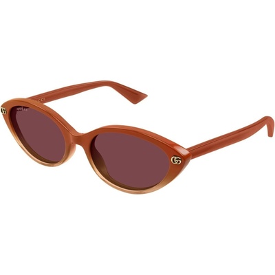 Gucci GG2110S 003