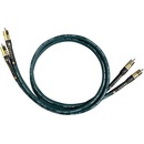Cardas Parsec Interconnect