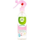 AIRWICK AQUA spray magnólie třešeň 345 ml