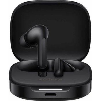 Xiaomi Redmi Buds 6