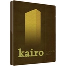 Kairo