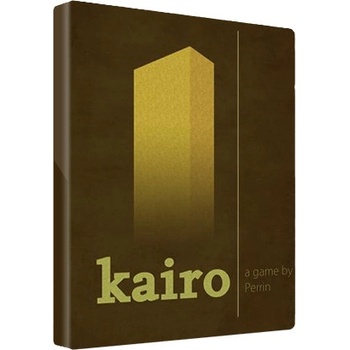Kairo