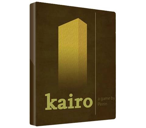 Kairo