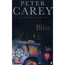 Bliss - Carey Peter