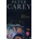 Bliss - Carey Peter