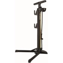 Topeak Transformer eUP