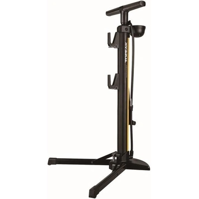 Topeak Transformer eUP