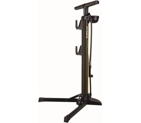 Topeak Transformer eUP