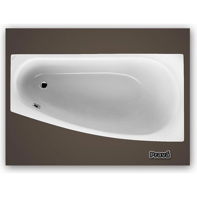 Santech ariela 150 x 80 cm SAARI150P