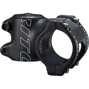 Ritchey Comp Trail 35