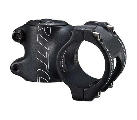 Ritchey Comp Trail 35