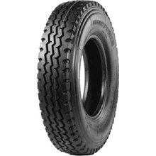 WINDPOWER WGC 08 10/0 R20 144/142L