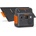 Jackery Explorer 300 Plus + SolarSaga