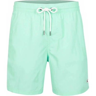 O'Neill Бански гащета O´neill N03200 Vert Swim 16´´ swimming shorts - Green (Beach Glass)