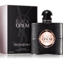 Image 1 of Yves Saint Laurent Black Opium EDP 50 ml
