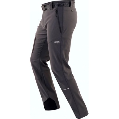 Sphere Pro мъжки Softshell панталон Walley