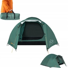 KADVA CAMPdome 3