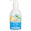 Jason sprchový gel Tea Tree 887 ml