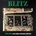 BLITZ: TIME BOMB LP