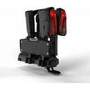 Envio eMAX 2
