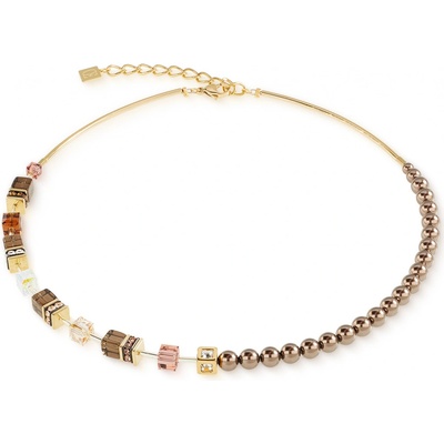 Coeur de Lion 5086/10-1100