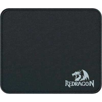 Redragon FLICK S P029