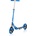 Chipolino Omega (DSOME0236BK/DSOME0232GR)