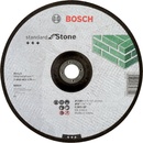 Bosch 2.608.603.176
