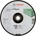 Bosch 2.608.603.176