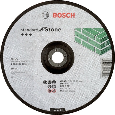 Bosch 2.608.603.176