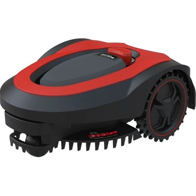 Güde GRR 180.1 (95446)