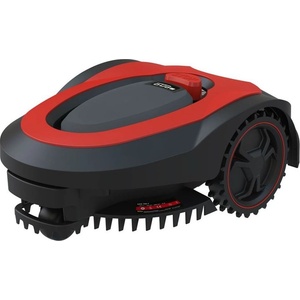 Güde GRR 180.1 (95446)