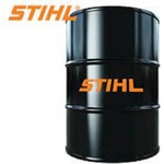 STIHL HD 10W-30 55 l